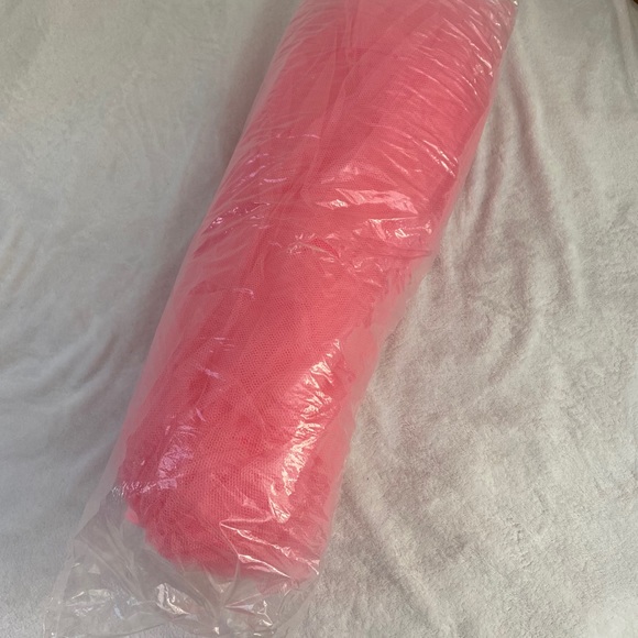 Tulle Ballet Tutu Skirts 💗💙 - Picture 4 of 4